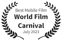 laurel_WFC_Best Mobile Film_PetalPushed_July2023